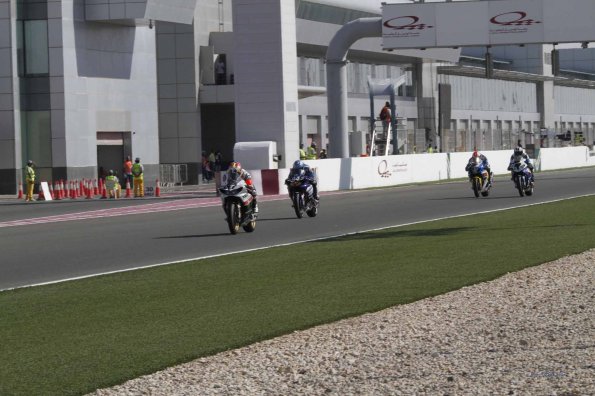 2011 Qatar race 1013